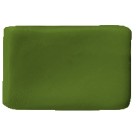 Massa para Biscuit 90g - Verde Oliva Polycol