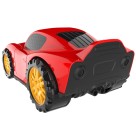 Carro Baby Start 9170 Silmar Brinquedos
