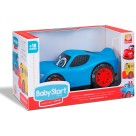 Carro Baby Start 9170 Silmar Brinquedos