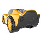 Carro Sport Racing 6570 Silmar Brinquedos