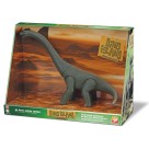Dinossauro Braquiossauro 1520 Silmar Brinquedos
