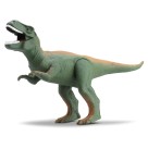Dinossauro Tiranossauro Rex 1515 Silmar Brinquedos