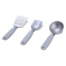 Fogão Big Mamy Cook Chef 6185 Silmar Brinquedos