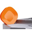 Pia Mamy Cook Chef 6175 Silmar Brinquedos