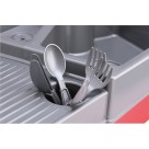 Pia Mamy Cook Chef 6175 Silmar Brinquedos