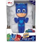 Boneco Menino Gato - PJ Masks 1136 Elka