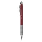 Lapiseira 0.5mm Apollo Faber Castell