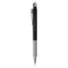 Lapiseira 0.5mm Apollo Faber Castell