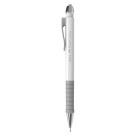 Lapiseira 0.5mm Apollo Faber Castell