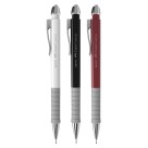 Lapiseira 0.7mm Apollo Faber Castell