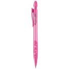 Lapiseira 0.5mm Bubble Pastel Faber Castell