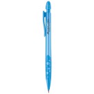 Lapiseira 0.5mm Bubble Pastel Faber Castell