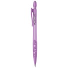 Lapiseira 0.5mm Bubble Pastel Faber Castell