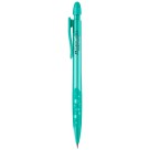 Lapiseira 0.5mm Bubble Pastel Faber Castell