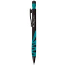 Lapiseira 0.5mm Z-Pencil Faber Castell