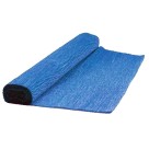 Papel Crepom Super 48cm x 2,50m - Azul Claro