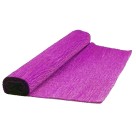 Papel Crepom Super 48cm x 2,50m - Pink