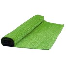 Papel Crepom Super 48cm x 2,50m - Verde Claro