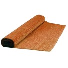 Papel Crepom Super 48cm x 2,50m - Laranja