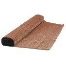 Papel Crepom Super 48cm x 2,50m - Salmão