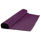 Papel Crepom Super 48cm x 2,50m - Marsala