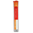 Grafite 0.9mm 2B c/24 Unidades Faber Castell