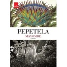 Livro Mayombe - Pepetela Editora Leya