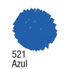 Tinta Spray Decor Paint - Azul 150ml Acrilex