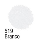 Tinta Spray Decor Paint - Branco 150ml Acrilex