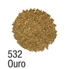 Tinta Spray Decor Paint - Ouro 150ml Acrilex