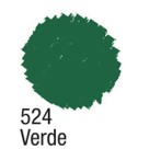 Tinta Spray Decor Paint - Verde 150ml Acrilex
