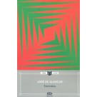 Livro Iracema - José de Alencar Editora Ática