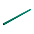 Plástico para Encapar Verde 45cm x 2 Metros 803VD DAC