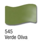 Verniz Vitral 37ml - Verde Oliva 545 Acrilex