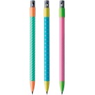 Lapiseira 2.0mm Super Cute Color Tris