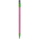 Lapiseira 2.0mm Super Cute Color Tris