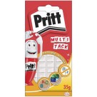 Massa Adesiva Multi Tack 35g Pritt