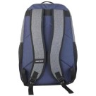 Mochila Casual Estampada Azul MOR-0049 Mormaii