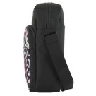 Bolsa Tiracolo Shoulder Bag Casual 2,5 Litros MOR-0075 Mormaii