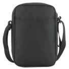 Bolsa Tiracolo Shoulder Bag Casual 2,5 Litros MOR-0075 Mormaii