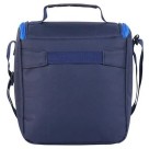 Bolsa Térmica Casual Estampada 7 Litros MOR-0066 Mormaii