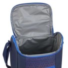 Bolsa Térmica Casual Estampada 7 Litros MOR-0066 Mormaii