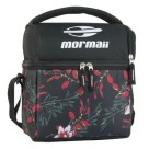 Bolsa Térmica Casual Estampada 7 Litros MOR-0069 Mormaii