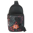Bolsa Térmica Casual Estampada 7 Litros MOR-0069 Mormaii