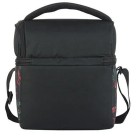 Bolsa Térmica Casual Estampada 7 Litros MOR-0069 Mormaii