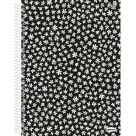 Caderno 1 Matéria Kbom Light Feminino 96fls São Domingos