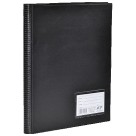 Pasta Catálogo Ofício com 100 Envelopes Médios 125 ACP