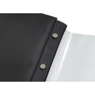 Pasta Catálogo Ofício com 100 Envelopes Médios 125 ACP