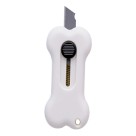 Estilete Fino 9mm Ossinho Love Molin