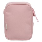 Bolsa Transversal Coca-Cola Rosa 71020132C Pacific